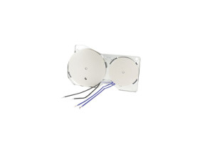 Plaque d\'induction 00746219