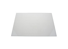 Plaque de bac à légumes 481245088095