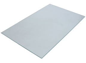 Plaque de bac à légumes 481245088125