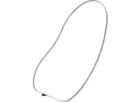 Plaque de bac à légumes 481245088174