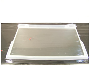 Plaque de bac à légumes 481245088188