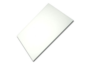 Plaque de bac à légumes 481946678456