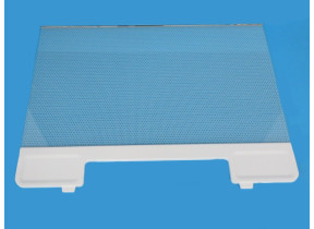 Plaque de bac à légumes HK1639131