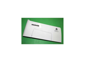 Plaque de bac à produits 41013053