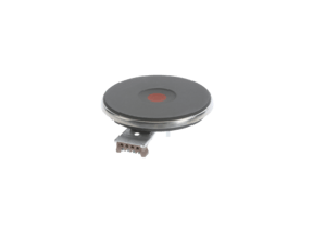 Plaque de cuisson 00070096