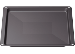 Plaque de cuisson 00575634