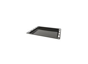 Plaque de cuisson 00664049