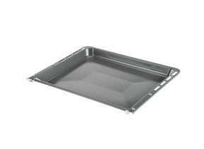 Plaque de cuisson 00680616