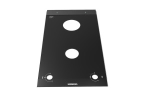 Plaque de cuisson 00681241