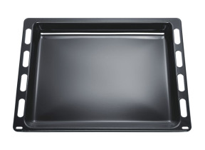 Plaque de cuisson 00790278