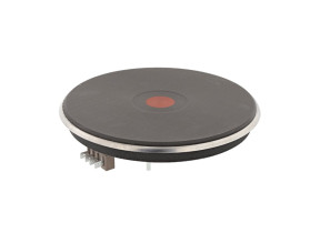 Plaque de cuisson 2000w 140055947026