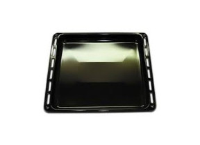 Plaque de cuisson 20612977