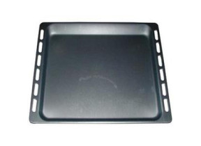 Plaque de cuisson 242135