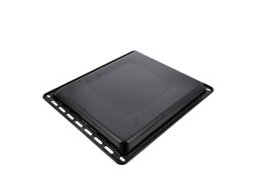Plaque de cuisson 3531939225