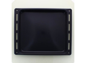 Plaque de cuisson 35x458 42819269