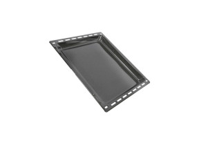 Plaque de cuisson (422x370x33mm) 3531939225