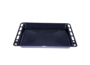 Plaque de cuisson 42807319