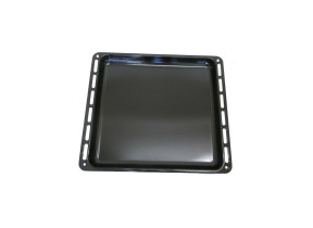 Plaque de cuisson 42819904