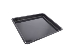Plaque de cuisson (466x385x40mm) 140024700027