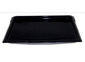 Plaque de cuisson 480370493
