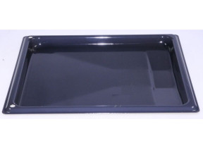 Plaque de cuisson 480370504