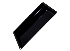 Plaque de cuisson cm10 frcfr 419920299