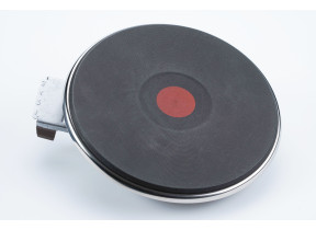 Plaque de cuisson d=145 1500w 230v 140055944023