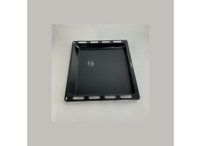 Plaque de cuisson émaillée 442 x 370 mm 11063090