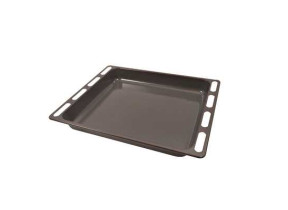 Plaque de cuisson emaillée 446x364x56 C00265352