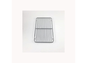 Plaque de cuisson en grille 844090718