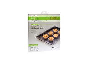 Plaque de cuisson extensible 9029792752