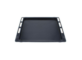 Plaque de cuisson gris 481011085273