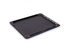 Plaque de cuisson gris 481011091369