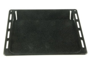 Plaque de cuisson h.35 41027699