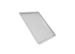 Plaque de cuisson pour four 3532454067