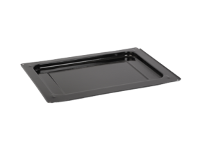 Plaque de cuisson SS-185064