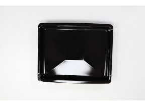 Plaque de cuisson (w462xd 373xh 40) 219440105