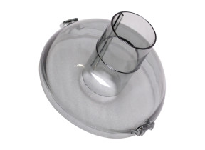 Plaque de dessus en plastique 420303602651