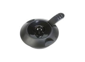 Plaque de dessus en plastique 996510070806