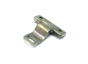 Plaque de fermeture 5416341