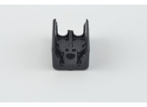Plaque de fixation de cable 322551639/0