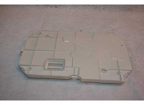 Plaque de fond 31X9254