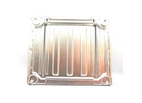 Plaque de fond c60x60 lodz C00098787