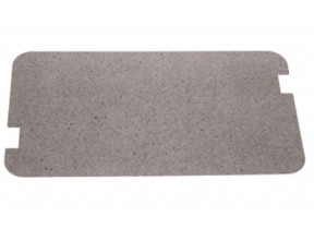 Plaque de mica 06636830