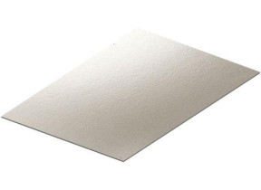 Plaque de mica 300mmx300mm 1 pc RF502M