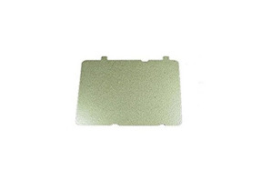 Plaque de mica 3052W1M006B
