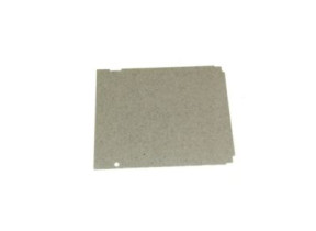 Plaque de mica 3052W1M007B
