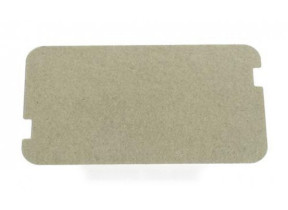 Plaque de mica 481244229264