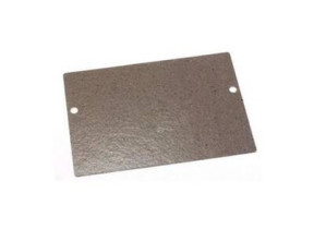 Plaque de mica 481246228699