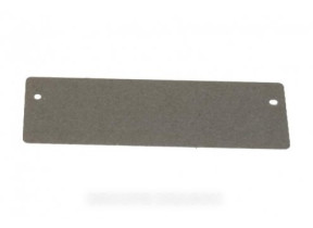 Plaque de mica 481946288031